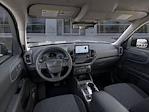 2024 Ford Bronco Sport 4x4, SUV for sale #RRE20397 - photo 10