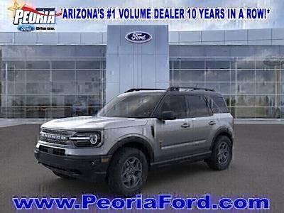 2024 Ford Bronco Sport 4x4, SUV for sale #RRE23957 - photo 1