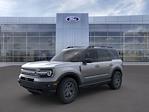 2024 Ford Bronco Sport 4x4, SUV for sale #RRE23957 - photo 1