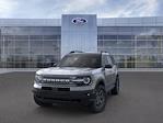 2024 Ford Bronco Sport 4x4, SUV for sale #RRE23957 - photo 24