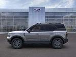 2024 Ford Bronco Sport 4x4, SUV for sale #RRE23957 - photo 33