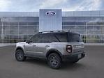 2024 Ford Bronco Sport 4x4, SUV for sale #RRE23957 - photo 25