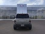 2024 Ford Bronco Sport 4x4, SUV for sale #RRE23957 - photo 34