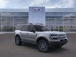 2024 Ford Bronco Sport 4x4, SUV for sale #RRE23957 - photo 36