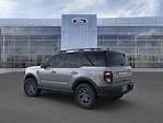 2024 Ford Bronco Sport 4x4, SUV for sale #RRE23957 - photo 2