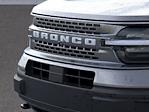 2024 Ford Bronco Sport 4x4, SUV for sale #RRE23957 - photo 44