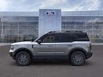 2024 Ford Bronco Sport 4x4, SUV for sale #RRE23957 - photo 22