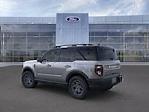 2024 Ford Bronco Sport 4x4, SUV for sale #RRE23957 - photo 24