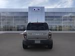 2024 Ford Bronco Sport 4x4, SUV for sale #RRE23957 - photo 5