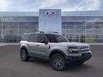 2024 Ford Bronco Sport 4x4, SUV for sale #RRE23957 - photo 27