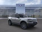 2024 Ford Bronco Sport 4x4, SUV for sale #RRE23957 - photo 9