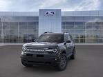 2024 Ford Bronco Sport 4x4, SUV for sale #RRE24161 - photo 1