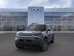 2024 Ford Bronco Sport 4x4, SUV for sale #RRE24161 - photo 24