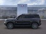 2024 Ford Bronco Sport 4x4, SUV for sale #RRE24161 - photo 32