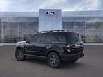 2024 Ford Bronco Sport 4x4, SUV for sale #RRE24161 - photo 25