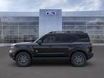 2024 Ford Bronco Sport 4x4, SUV for sale #RRE24161 - photo 7