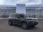 2024 Ford Bronco Sport 4x4, SUV for sale #RRE24161 - photo 29
