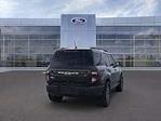 2024 Ford Bronco Sport 4x4, SUV for sale #RRE24161 - photo 37