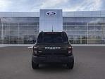 2024 Ford Bronco Sport 4x4, SUV for sale #RRE24161 - photo 2