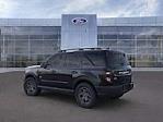 2024 Ford Bronco Sport 4x4, SUV for sale #RRE24161 - photo 26