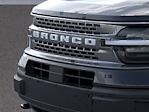 2024 Ford Bronco Sport 4x4, SUV for sale #RRE24161 - photo 39