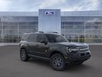 2024 Ford Bronco Sport 4x4, SUV for sale #RRE24161 - photo 10