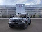 2024 Ford Bronco Sport 4x4, SUV for sale #RRE26424 - photo 3