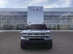 2024 Ford Bronco Sport 4x4, SUV for sale #RRE26424 - photo 6