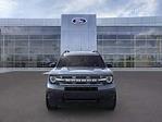 2024 Ford Bronco Sport 4x4, SUV for sale #RRE26424 - photo 32