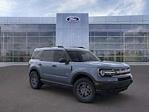 2024 Ford Bronco Sport 4x4, SUV for sale #RRE26424 - photo 23