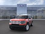 2024 Ford Bronco Sport 4x4, SUV for sale #RRE26978 - photo 3