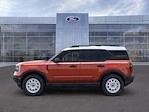 2024 Ford Bronco Sport 4x4, SUV for sale #RRE26978 - photo 28