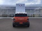 2024 Ford Bronco Sport 4x4, SUV for sale #RRE26978 - photo 29