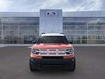 2024 Ford Bronco Sport 4x4, SUV for sale #RRE26978 - photo 32