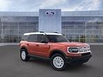 2024 Ford Bronco Sport 4x4, SUV for sale #RRE26978 - photo 34