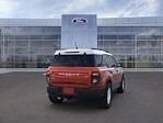 2024 Ford Bronco Sport 4x4, SUV for sale #RRE26978 - photo 25