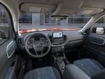 2024 Ford Bronco Sport 4x4, SUV for sale #RRE26978 - photo 27