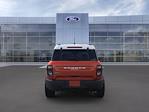 2024 Ford Bronco Sport 4x4, SUV for sale #RRE26978 - photo 5