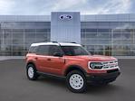 2024 Ford Bronco Sport 4x4, SUV for sale #RRE26978 - photo 7