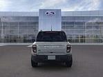 2024 Ford Bronco Sport 4x4, SUV for sale #RRE27261 - photo 27