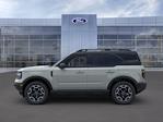 2024 Ford Bronco Sport 4x4, SUV for sale #RRE27261 - photo 4