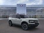 2024 Ford Bronco Sport 4x4, SUV for sale #RRE27261 - photo 29