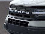 2024 Ford Bronco Sport 4x4, SUV for sale #RRE27261 - photo 39