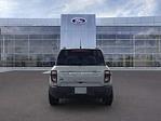 2024 Ford Bronco Sport 4x4, SUV for sale #RRE27261 - photo 3