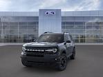 2024 Ford Bronco Sport 4x4, SUV for sale #RRE28356 - photo 3