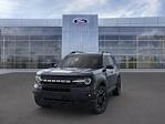 2024 Ford Bronco Sport 4x4, SUV for sale #RRE28356 - photo 6