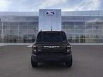 2024 Ford Bronco Sport 4x4, SUV for sale #RRE28356 - photo 28