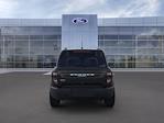 2024 Ford Bronco Sport 4x4, SUV for sale #RRE28356 - photo 5