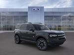 2024 Ford Bronco Sport 4x4, SUV for sale #RRE28356 - photo 9