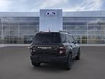 2024 Ford Bronco Sport 4x4, SUV for sale #RRE28356 - photo 10